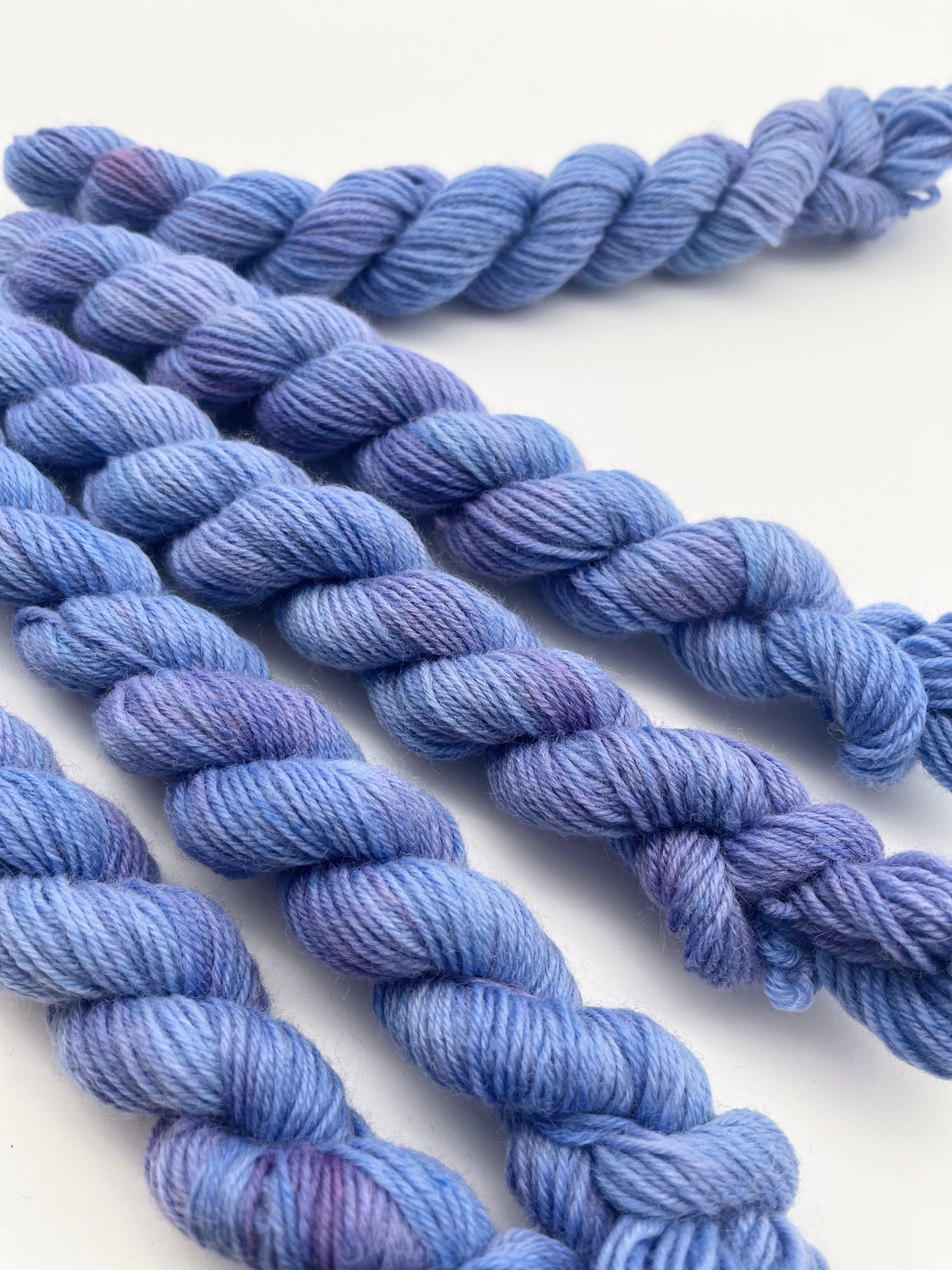 Sky Classic Sock Mini