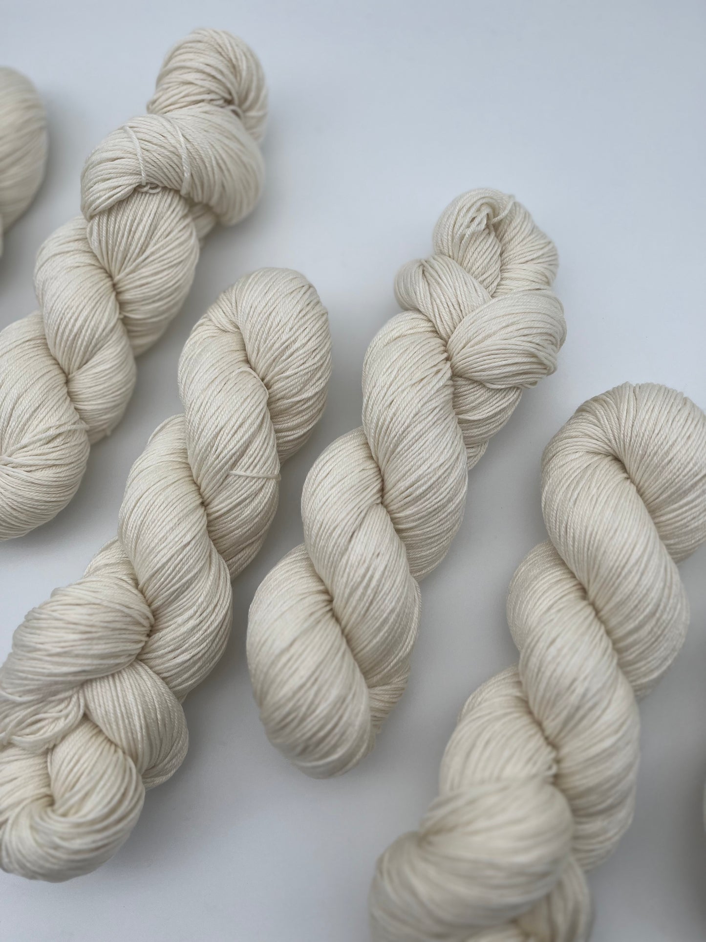 desired color Soft Sock