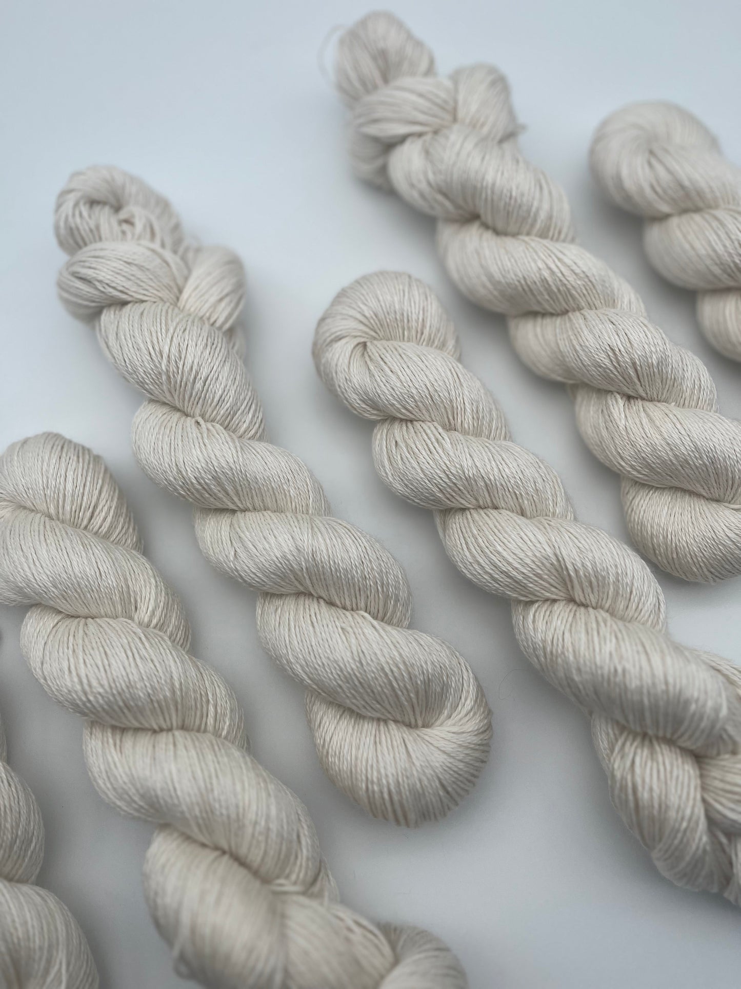 desired color Soft Sock