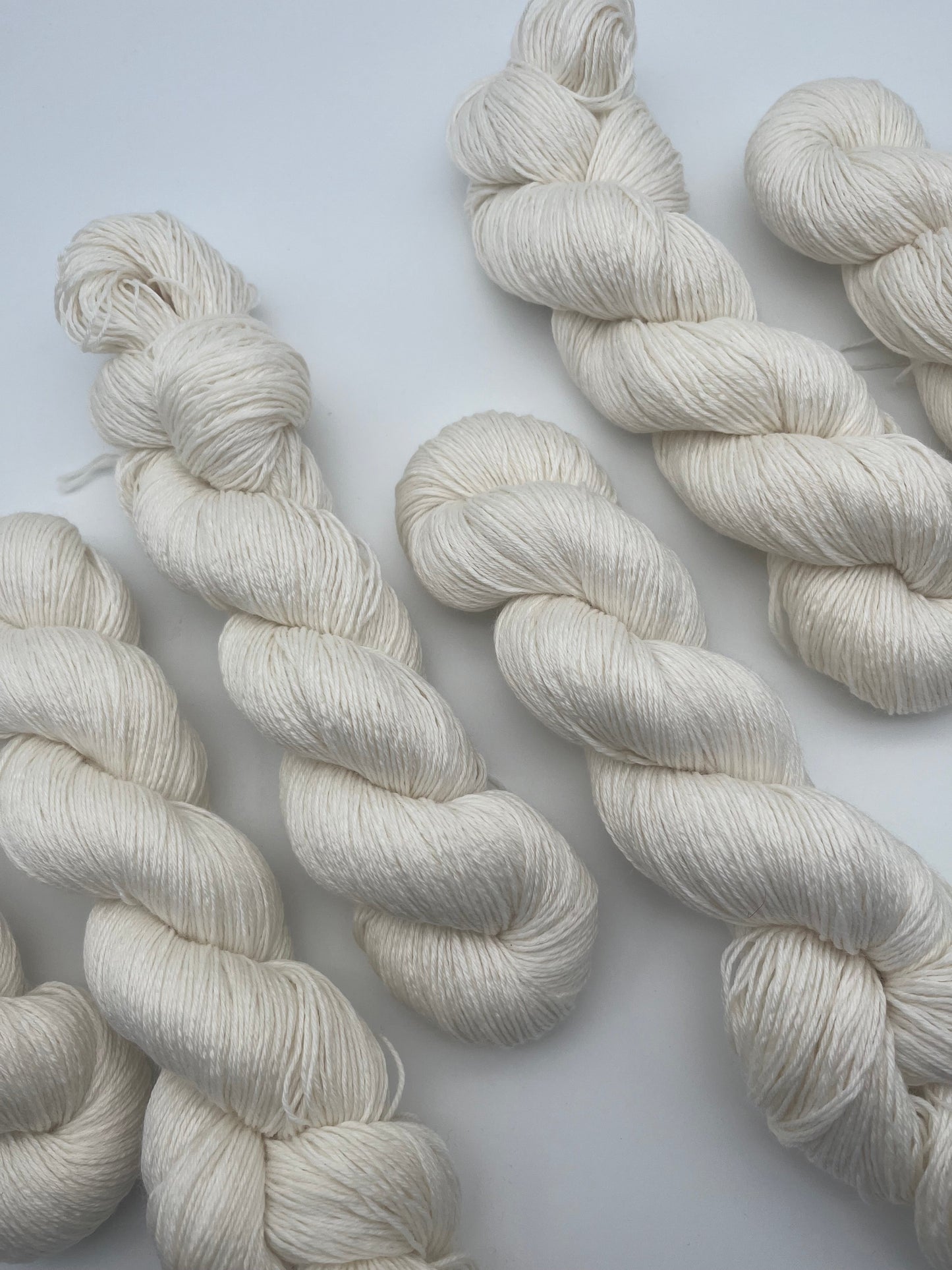 desired color Soft Sock