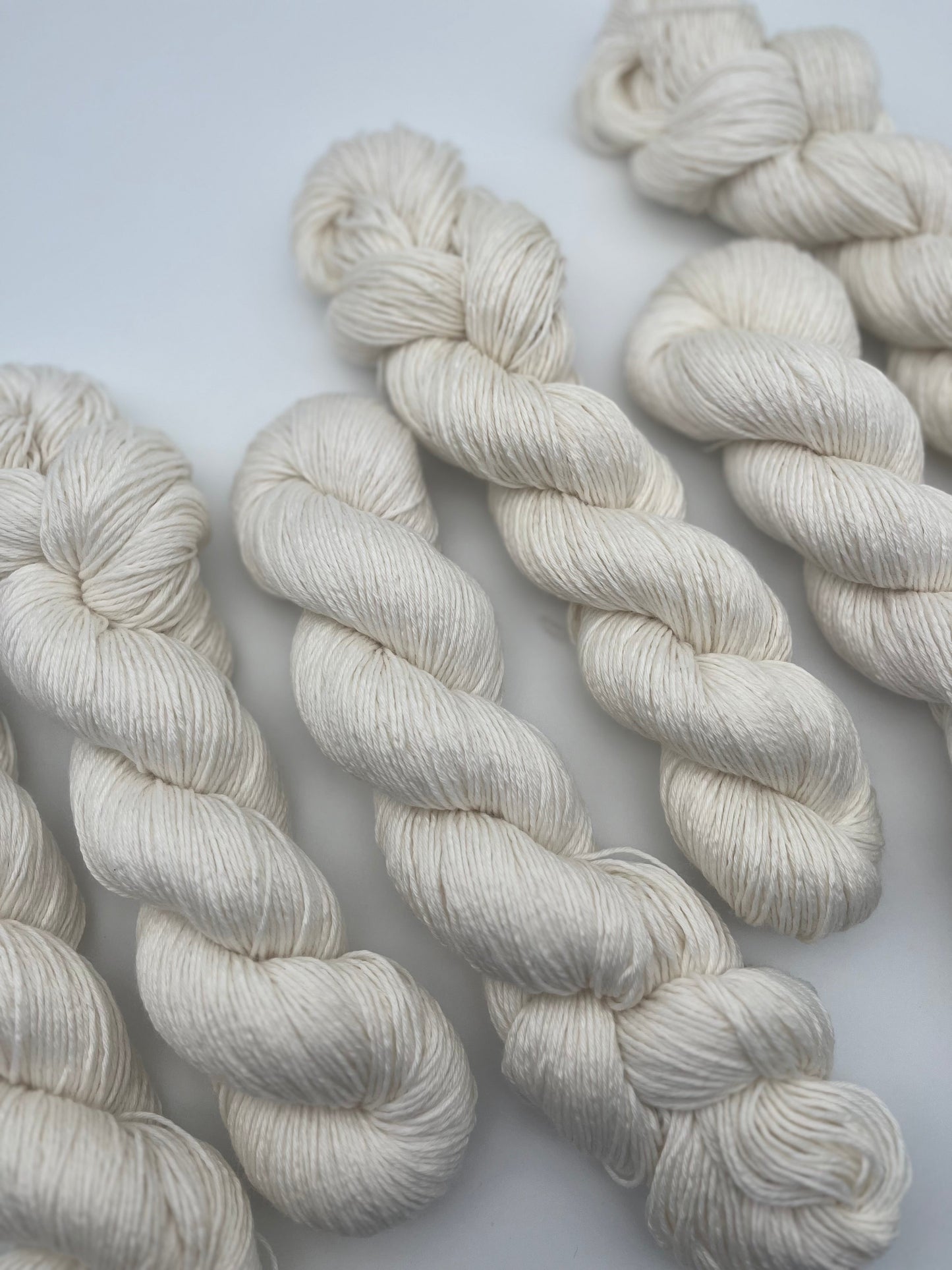 desired color Soft Sock