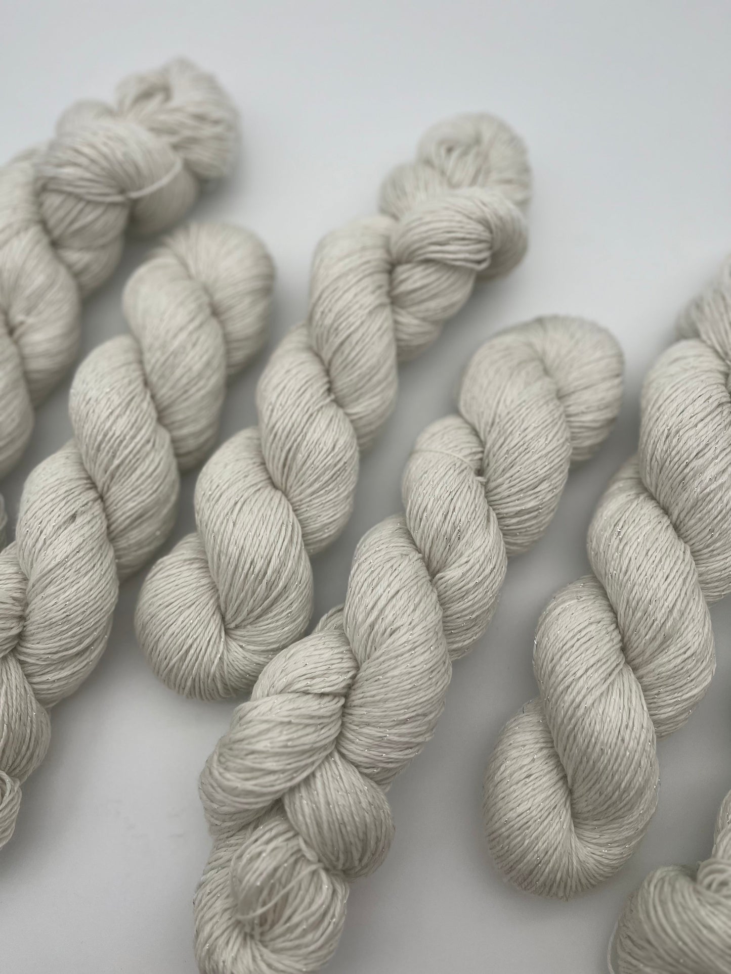desired color Soft Sock