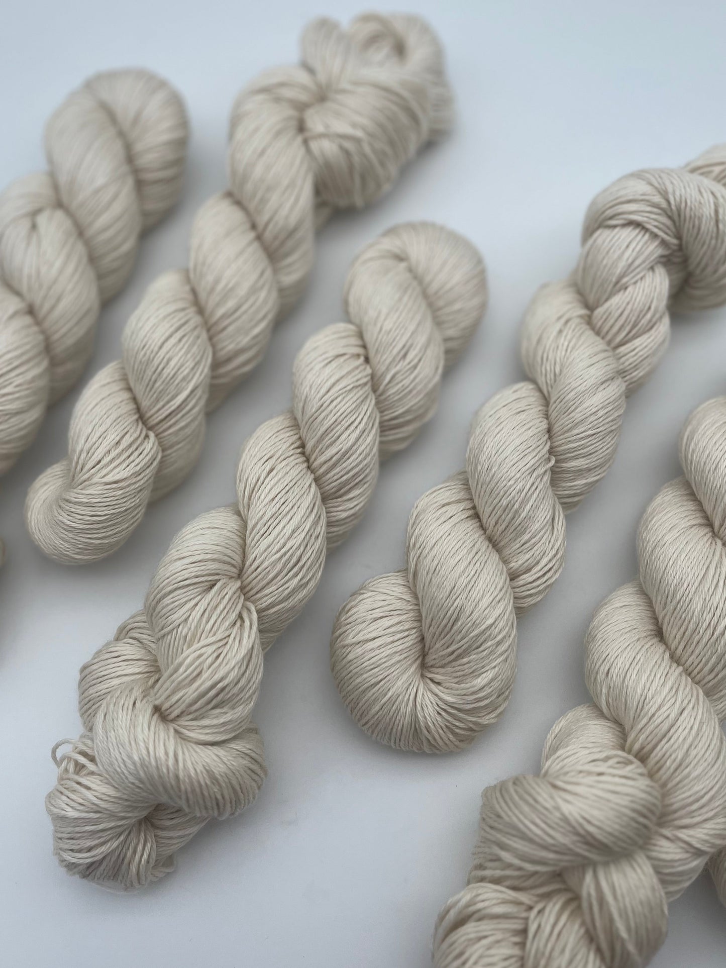 desired color Soft Sock