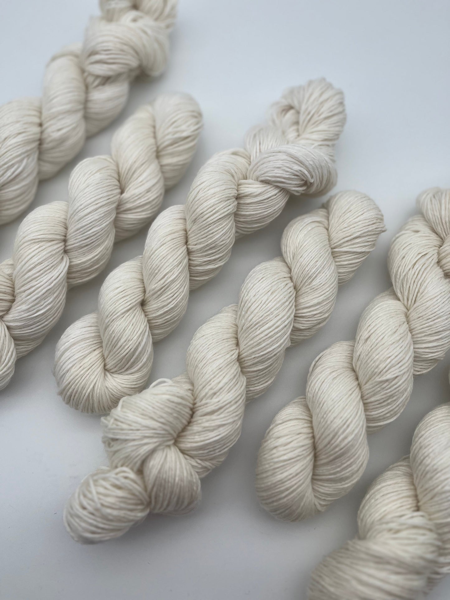 desired color Soft Sock
