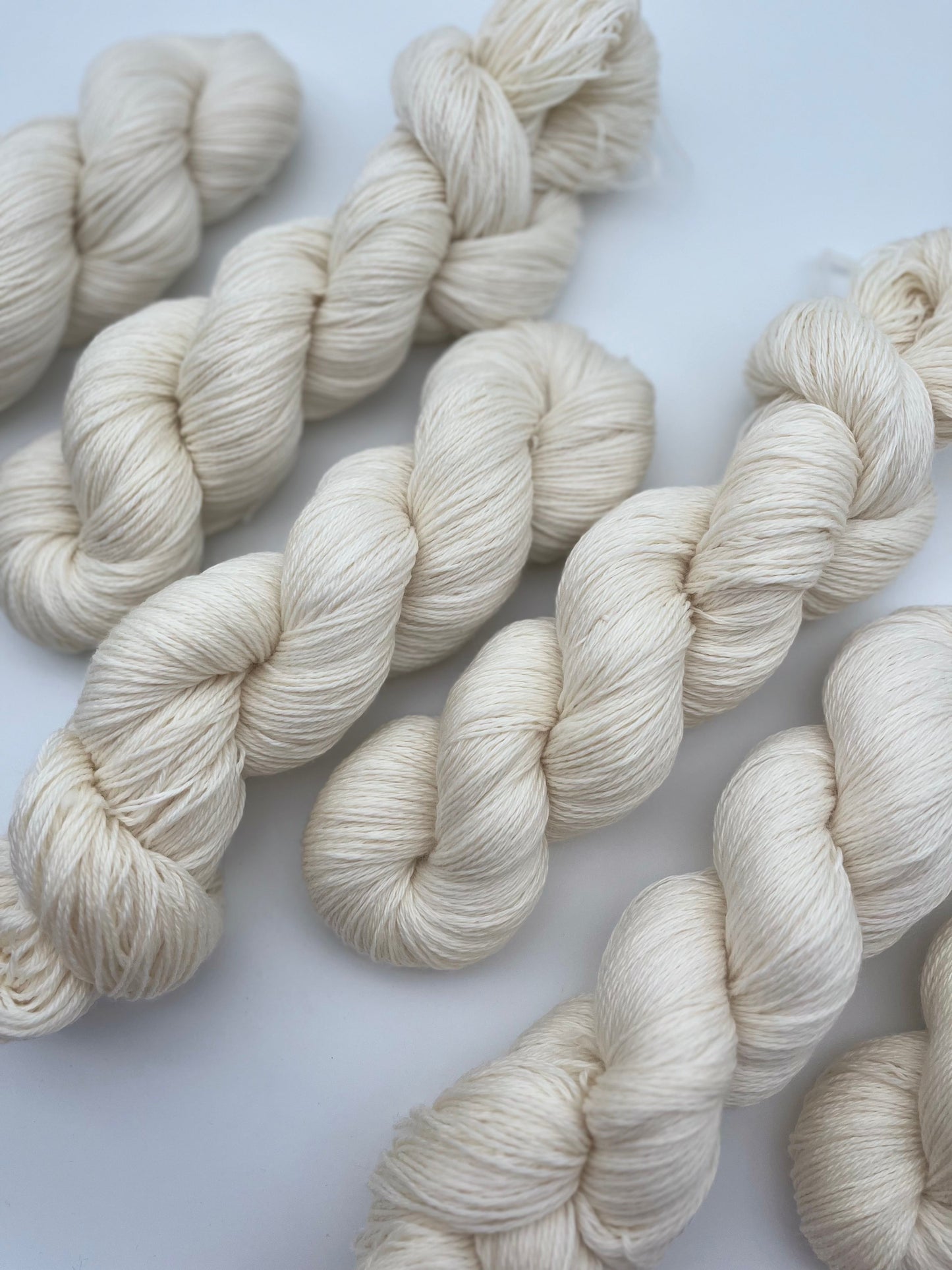 desired color Soft Sock