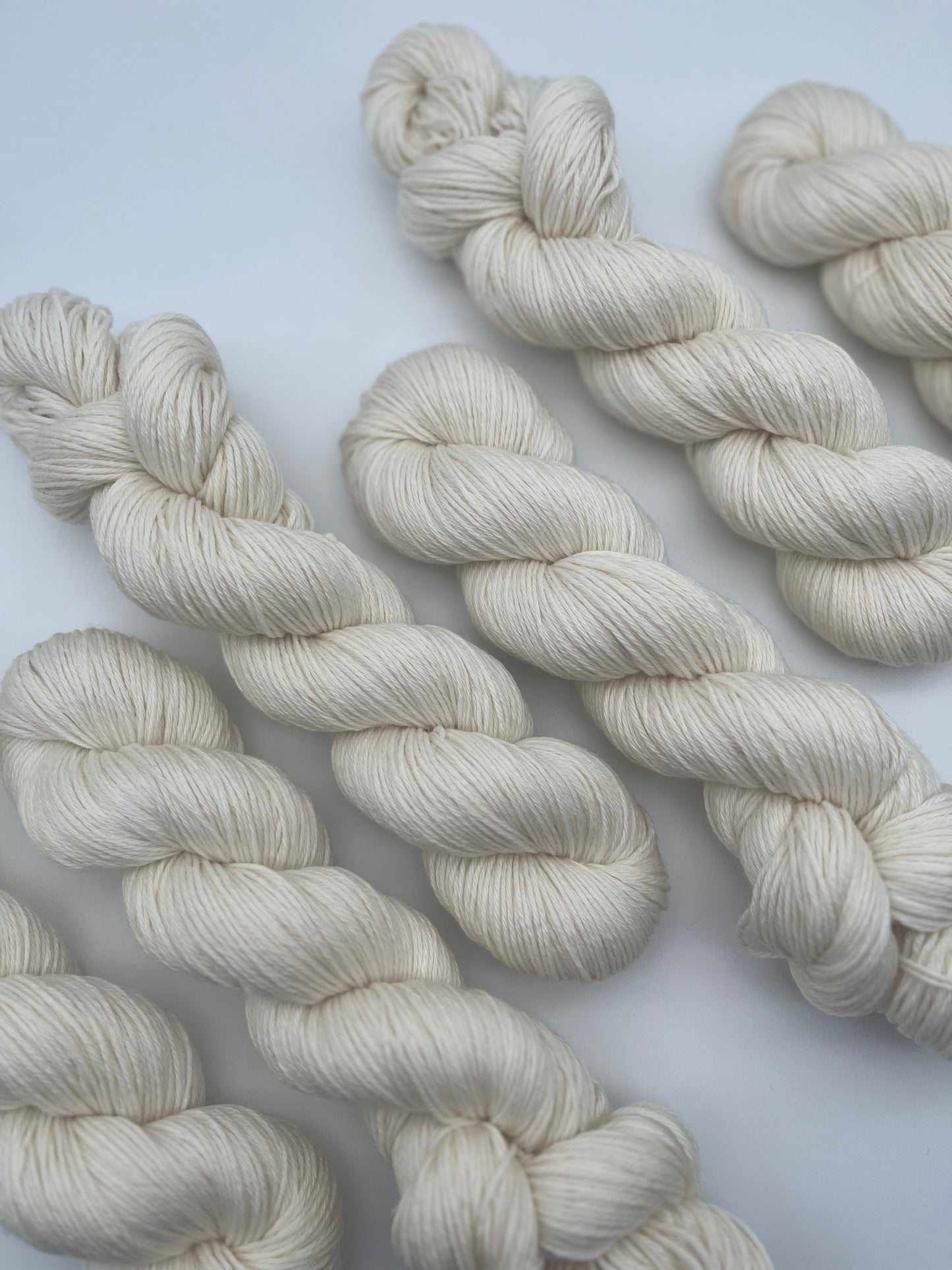 desired color Soft Sock