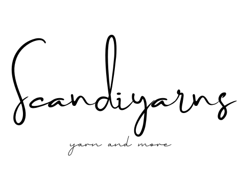 Scandiyarns