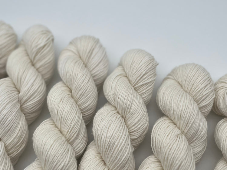 Soft DK