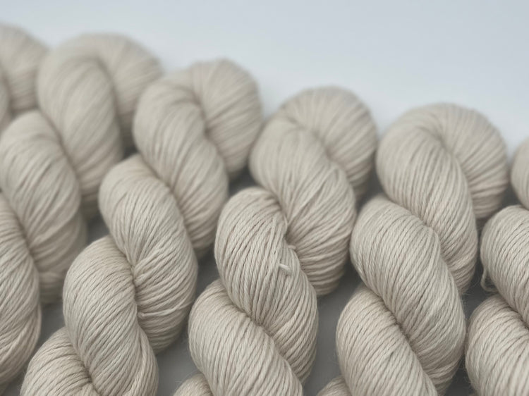 Highland DK