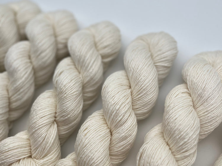 Bamboo DK