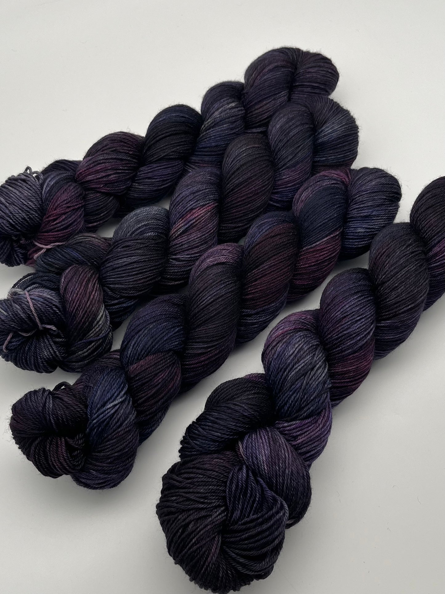 Moody Allrounder Sock