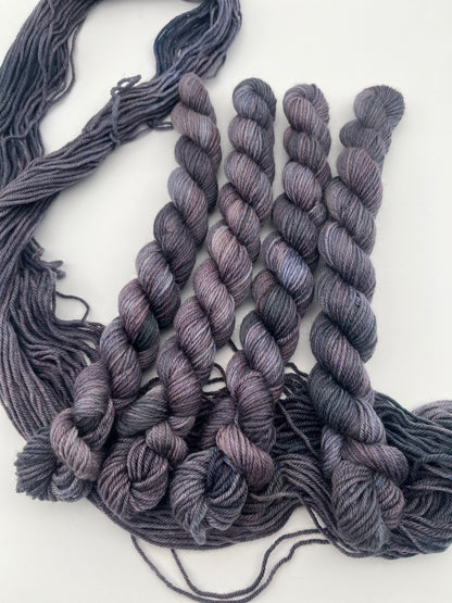 Tornado Soft Sock Mini