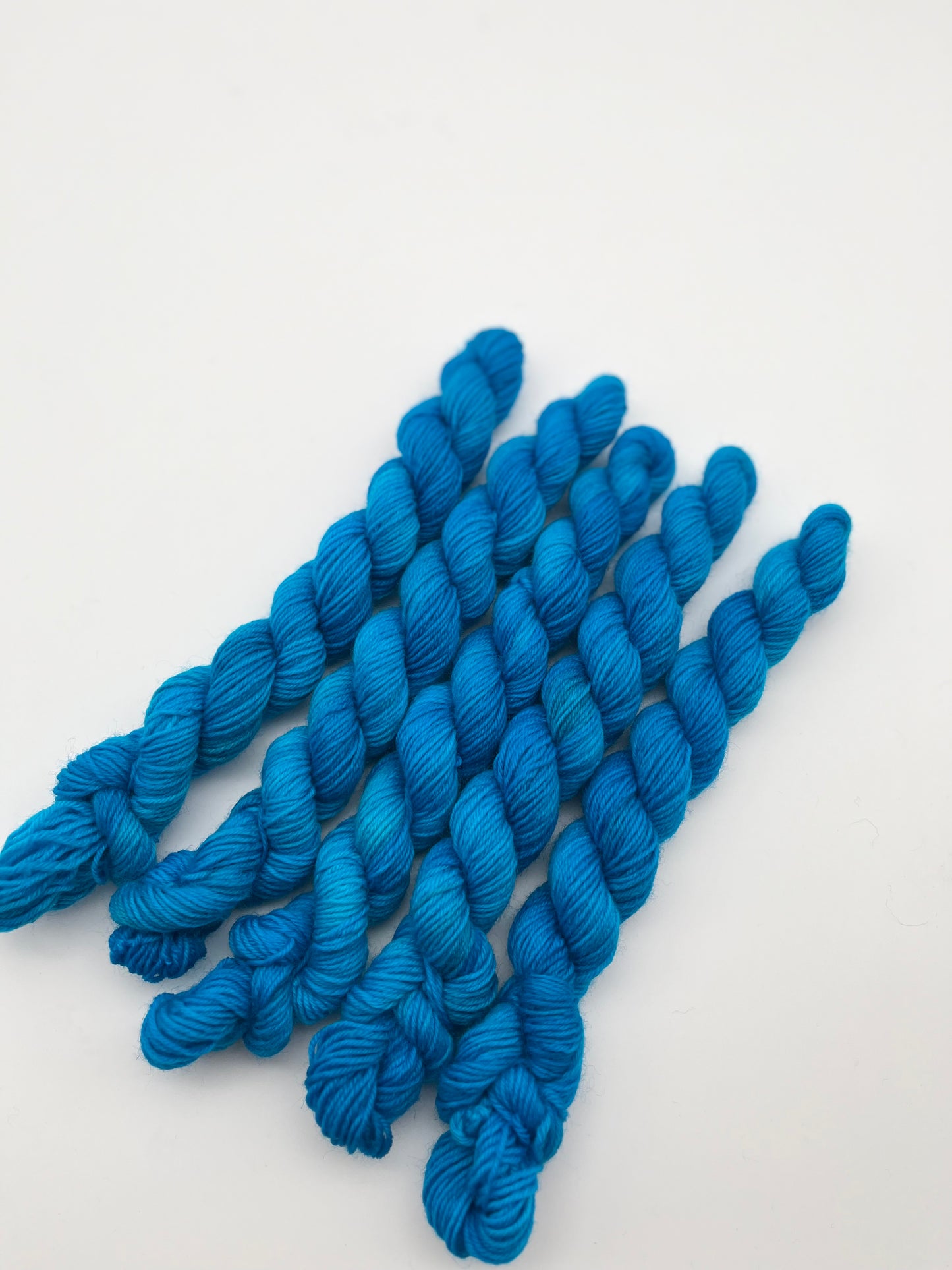Carribean Classic Sock Mini