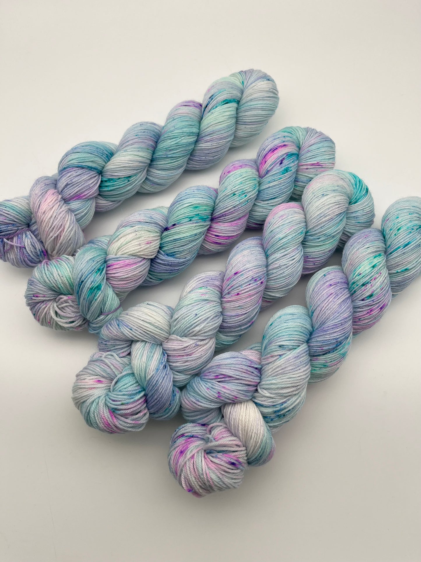 Puddle Allrounder Sock