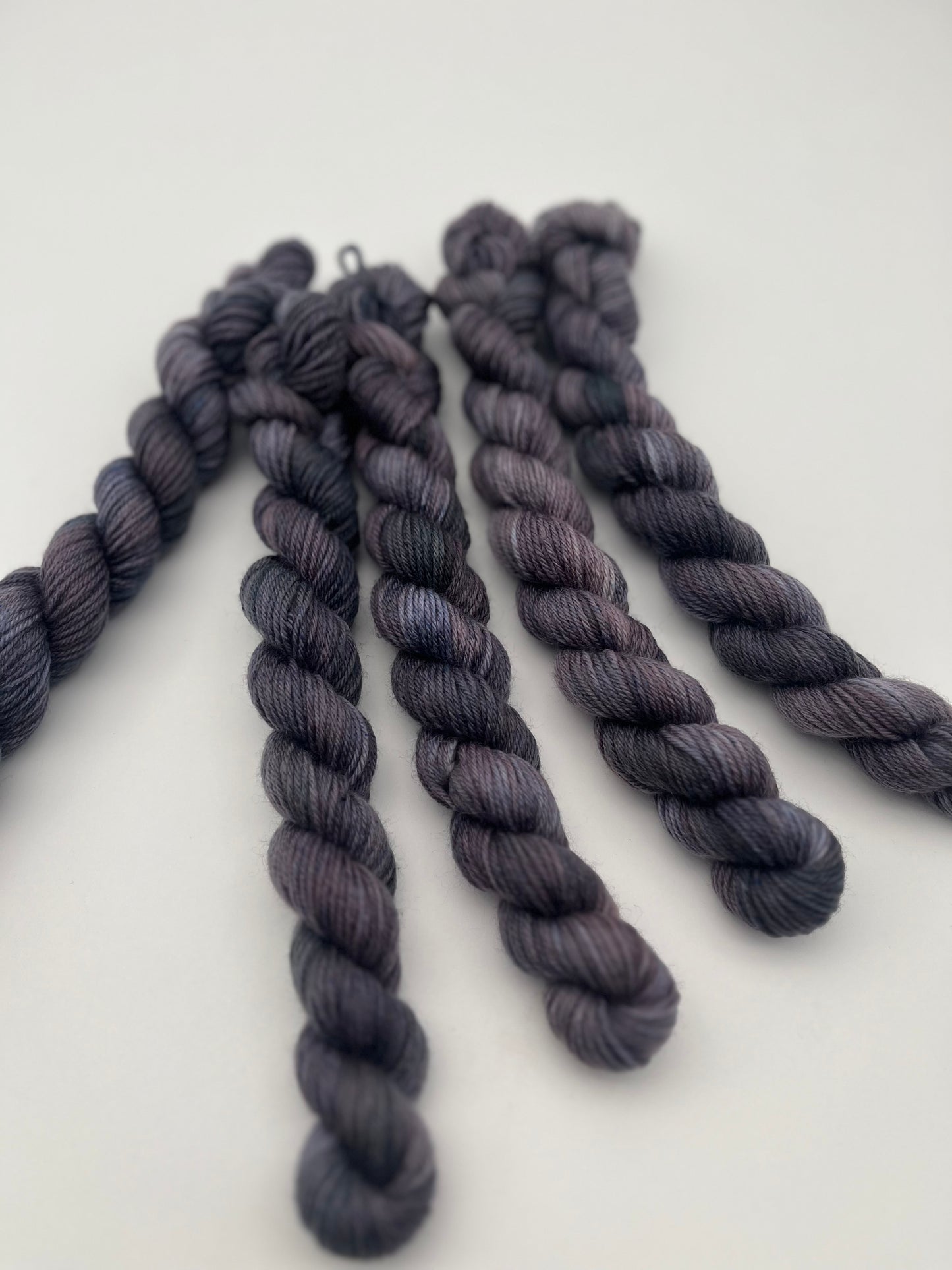 Tornado Soft Sock Mini