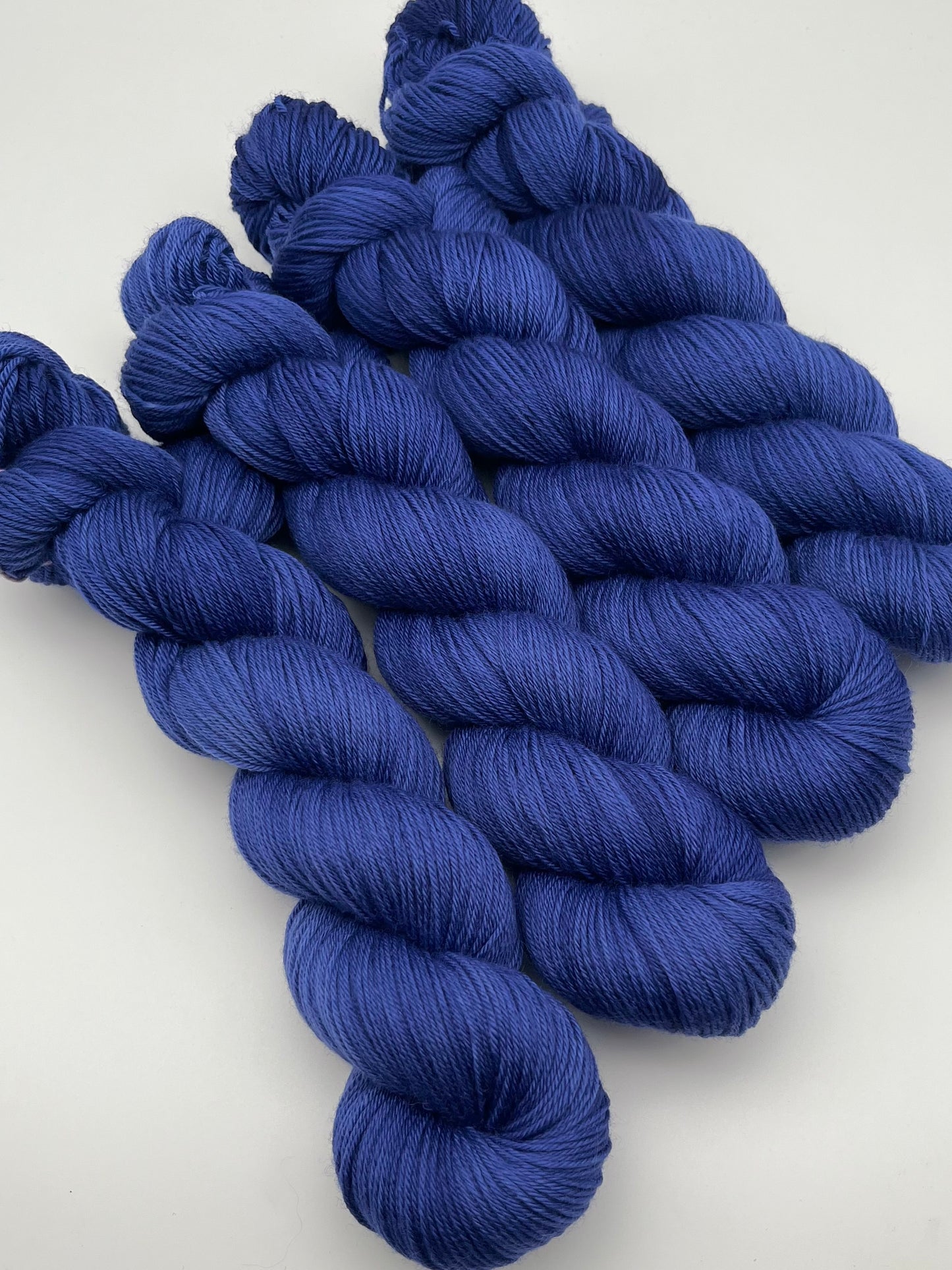 Midnight Allrounder Sock