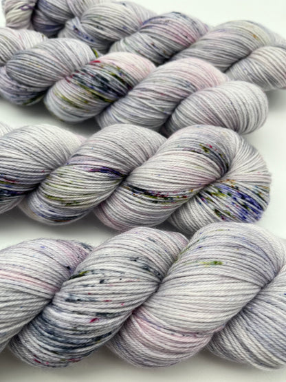 Skyline Allrounder Sock