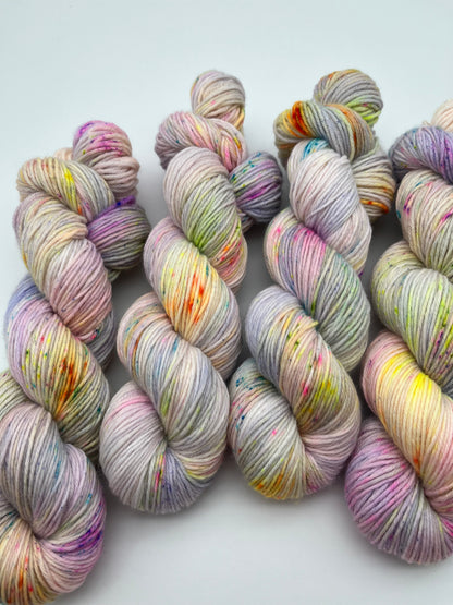 Fairy Dust Soft DK