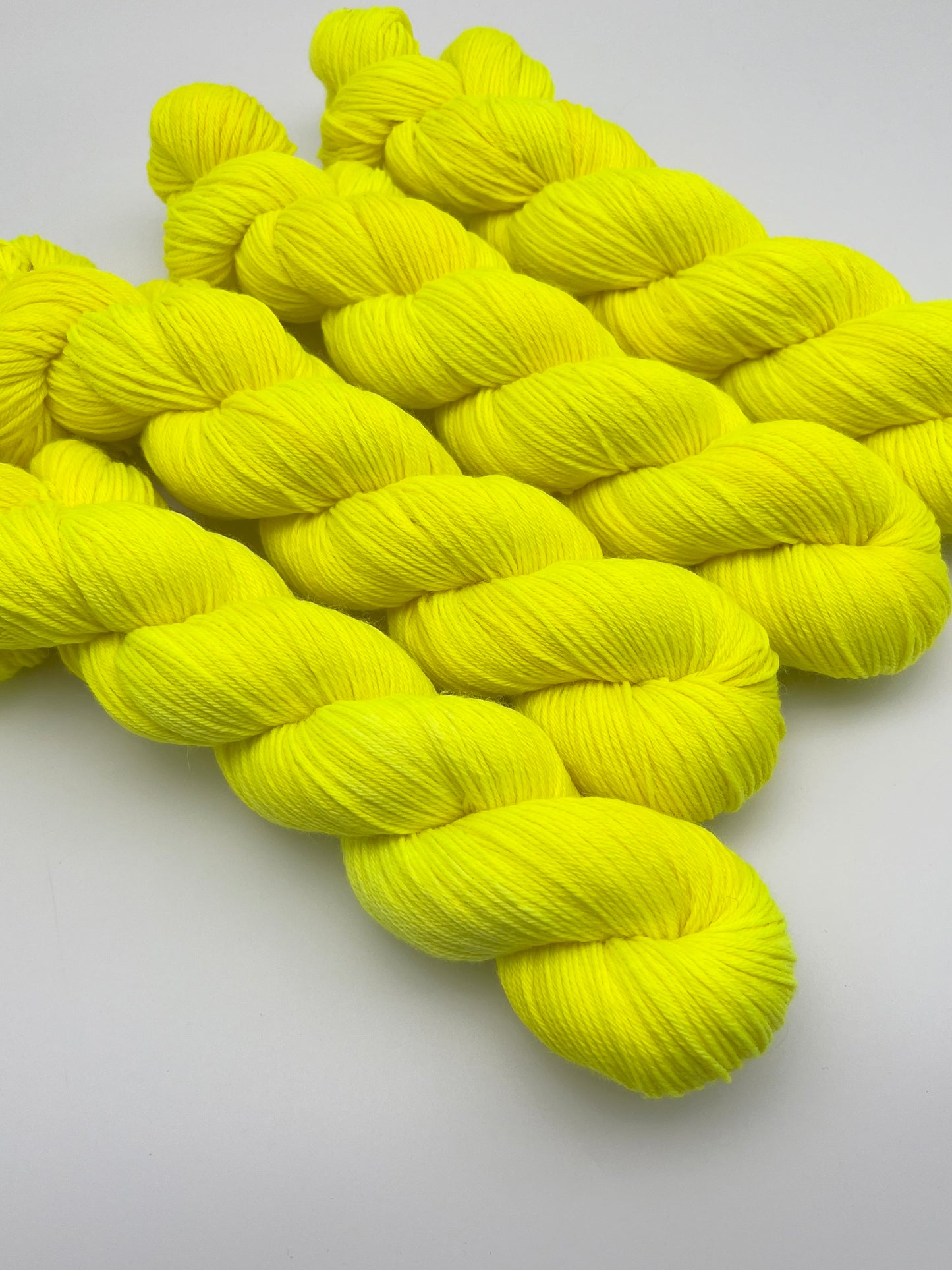 Hazard Allrounder Sock