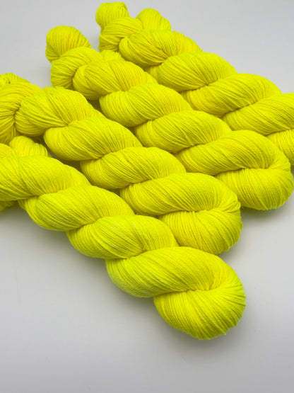 Hazard Allrounder Sock