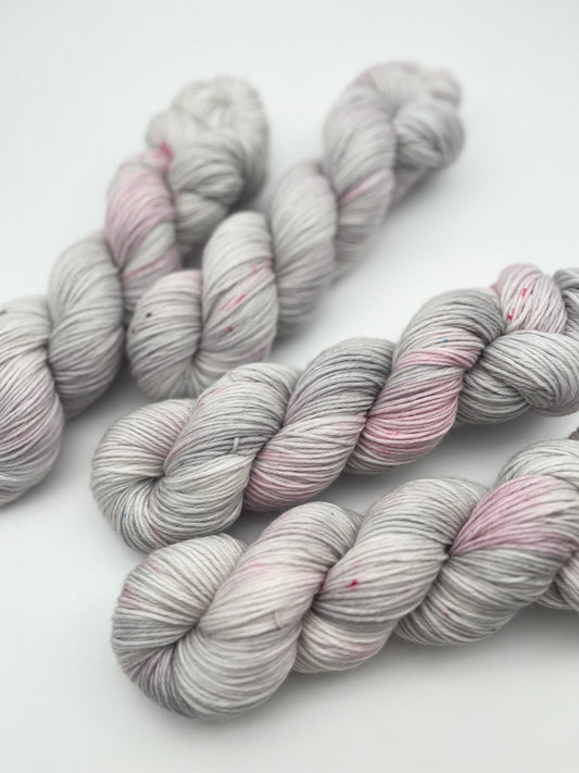 First Kiss Soft DK