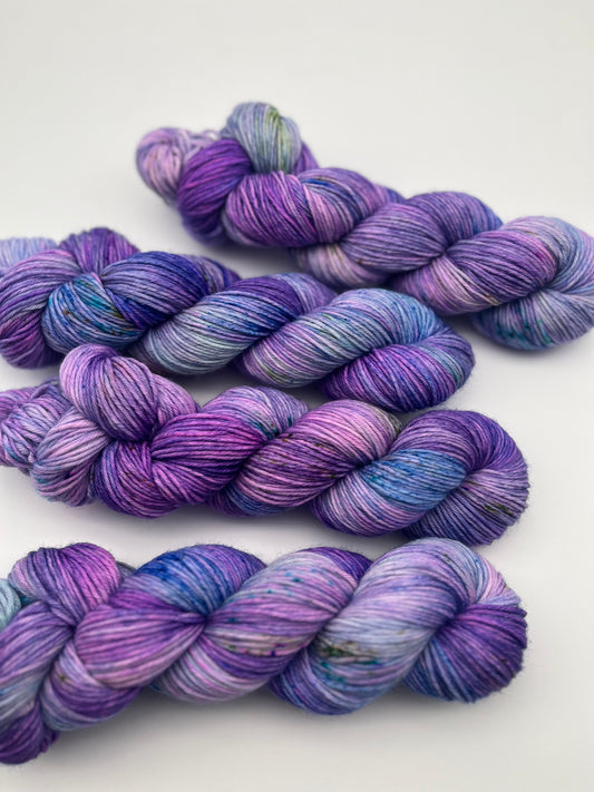 Northern Lights Soft DK