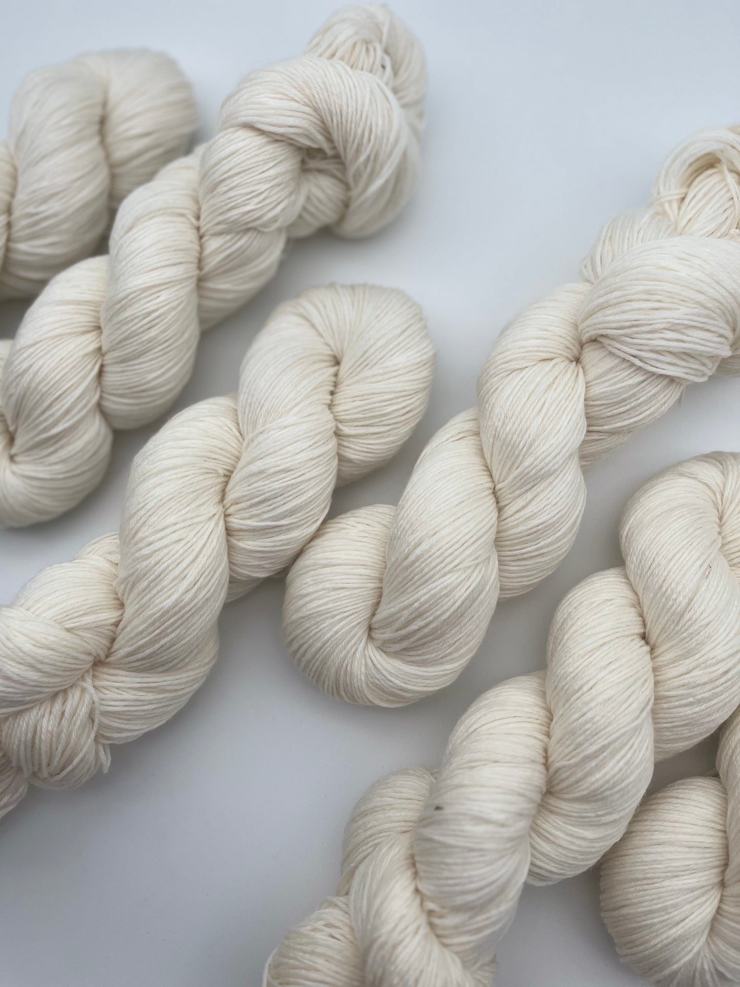 desired color Soft Sock