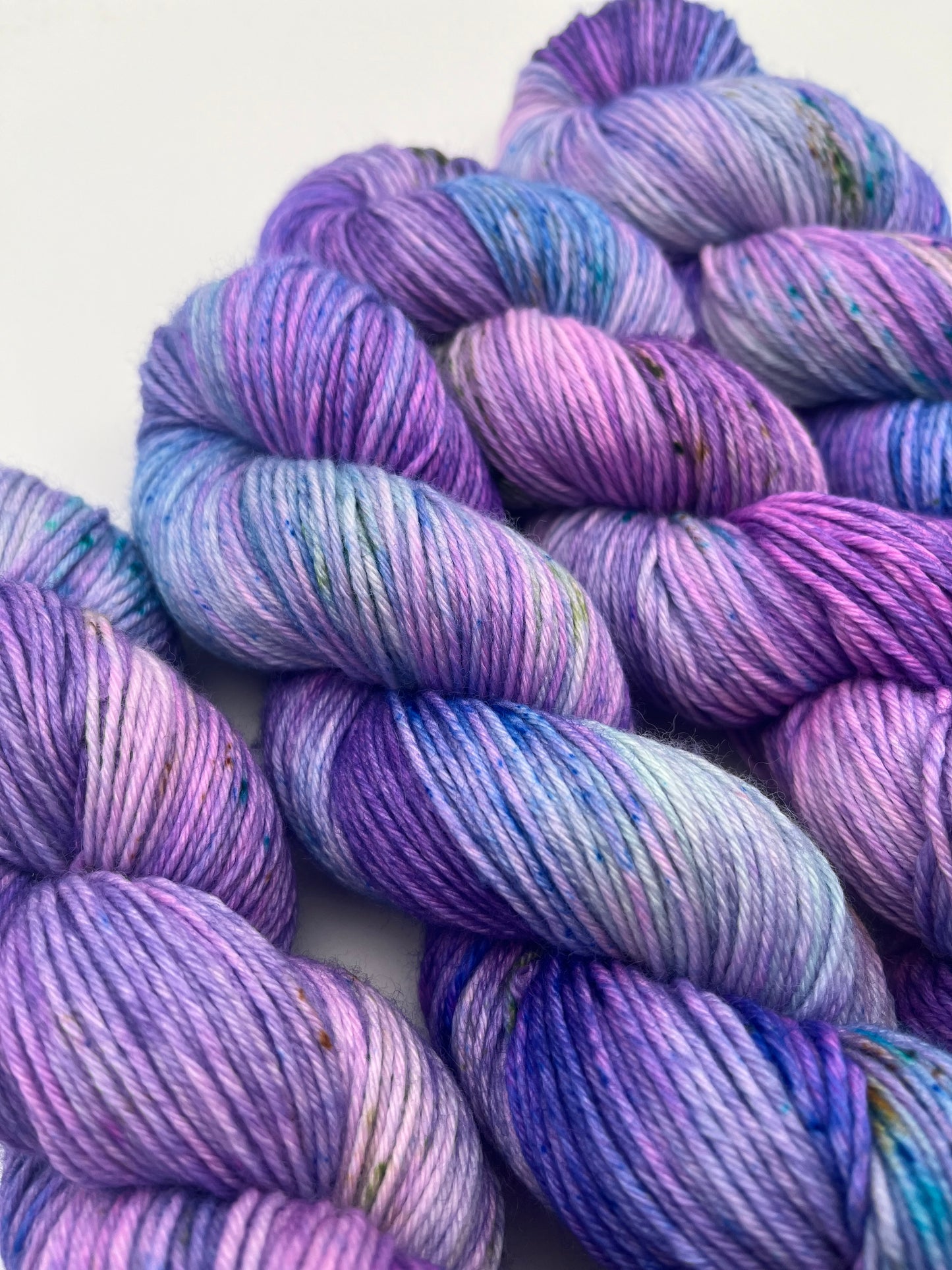 Northern Lights Soft DK