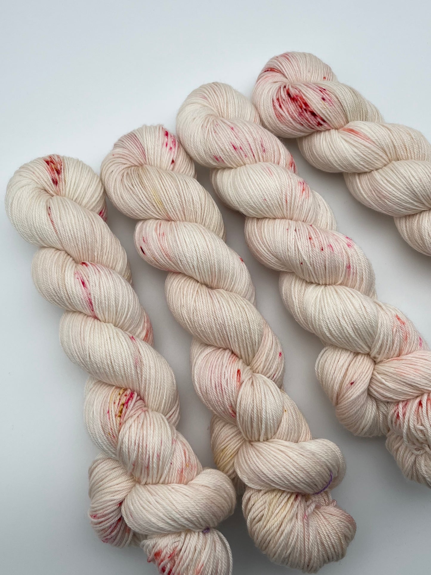 I think it’s Love Allrounder Sock