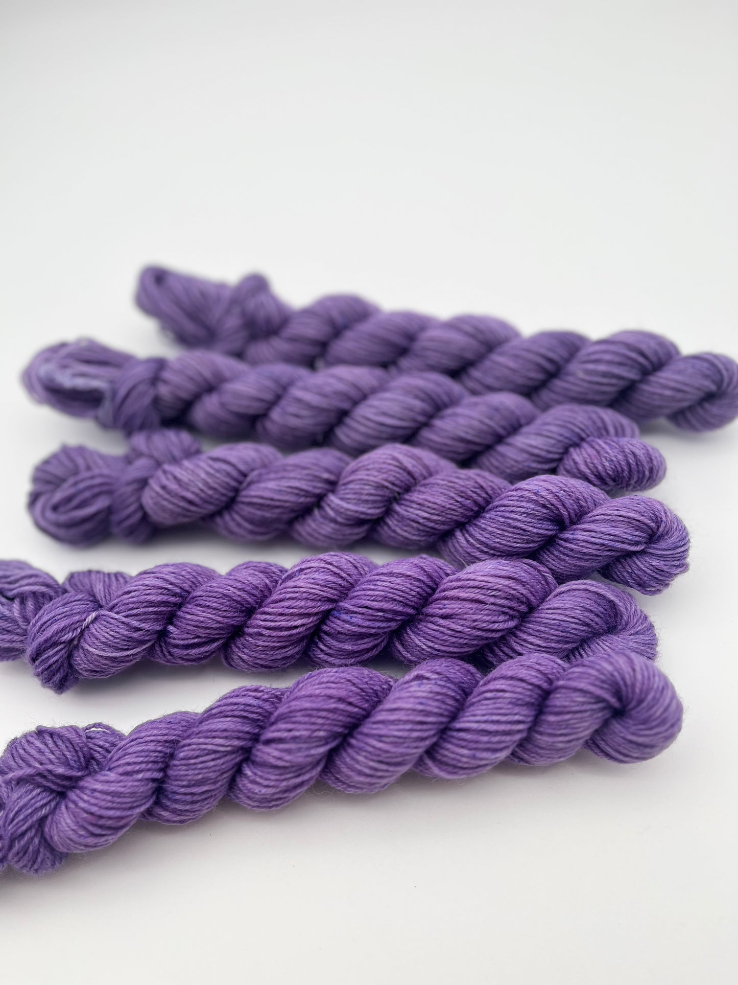 Crocus Classic Sock Mini