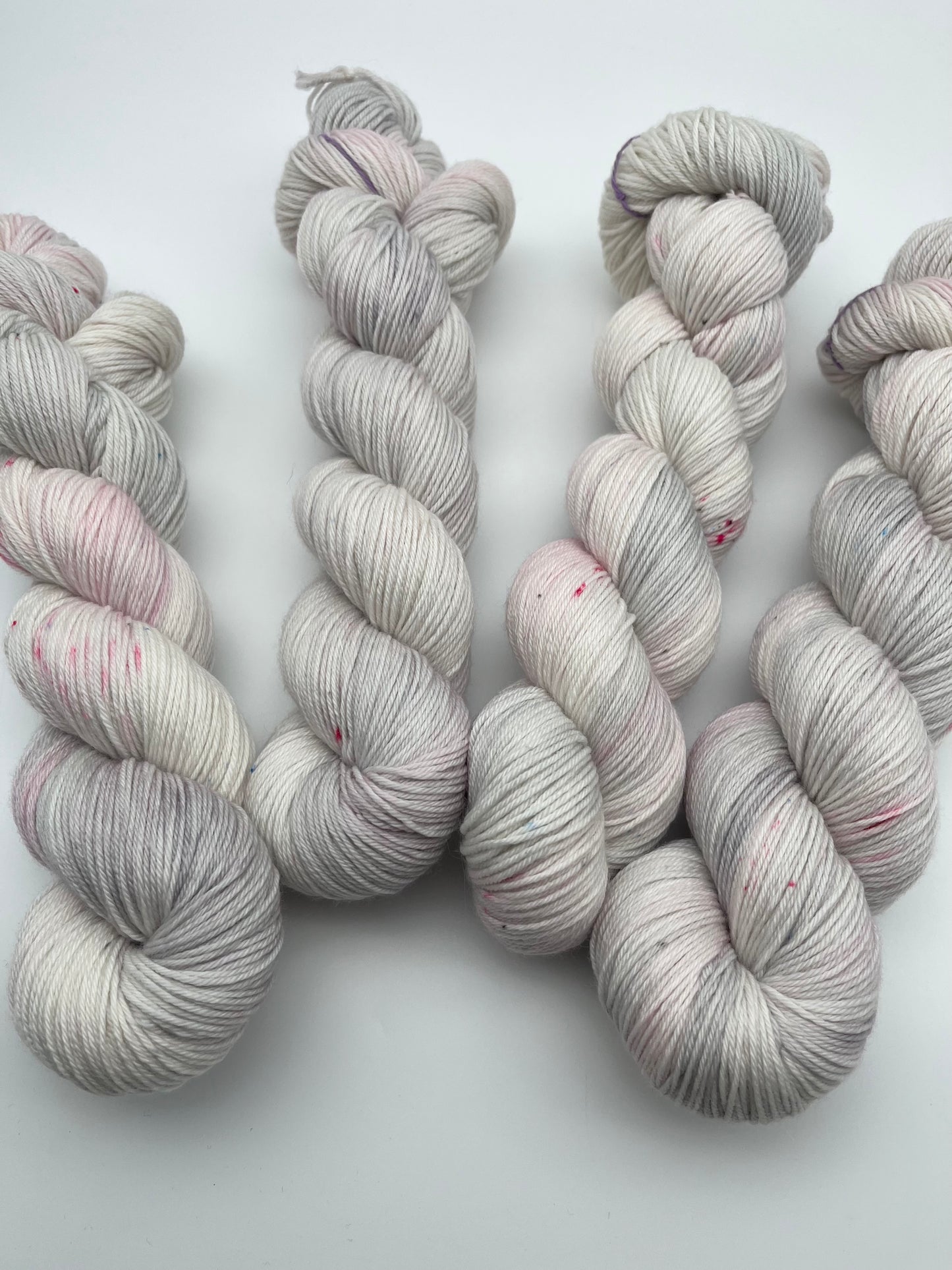 First Kiss Allrounder Sock