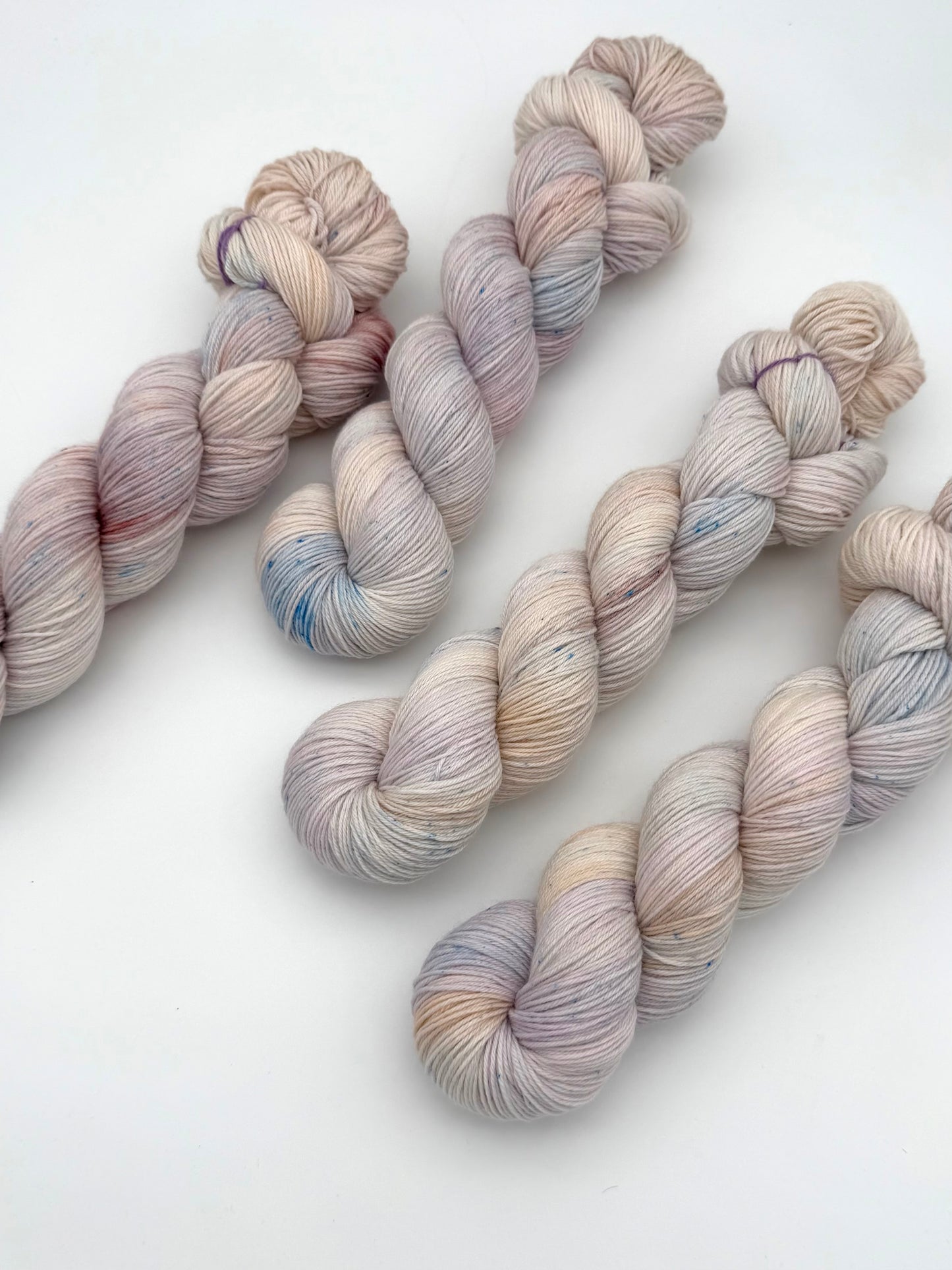 Blossom Allrounder Sock