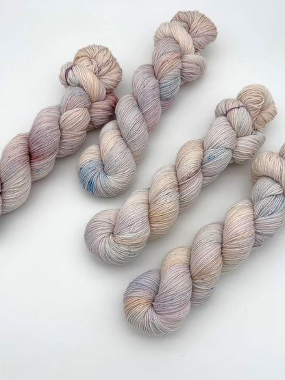 Blossom Allrounder Sock