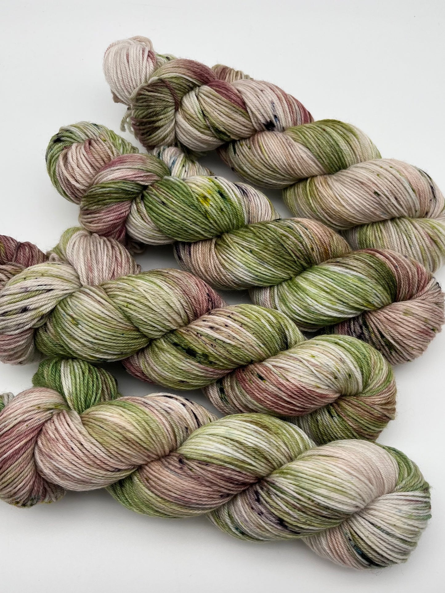 Family is all Cuddle Sock