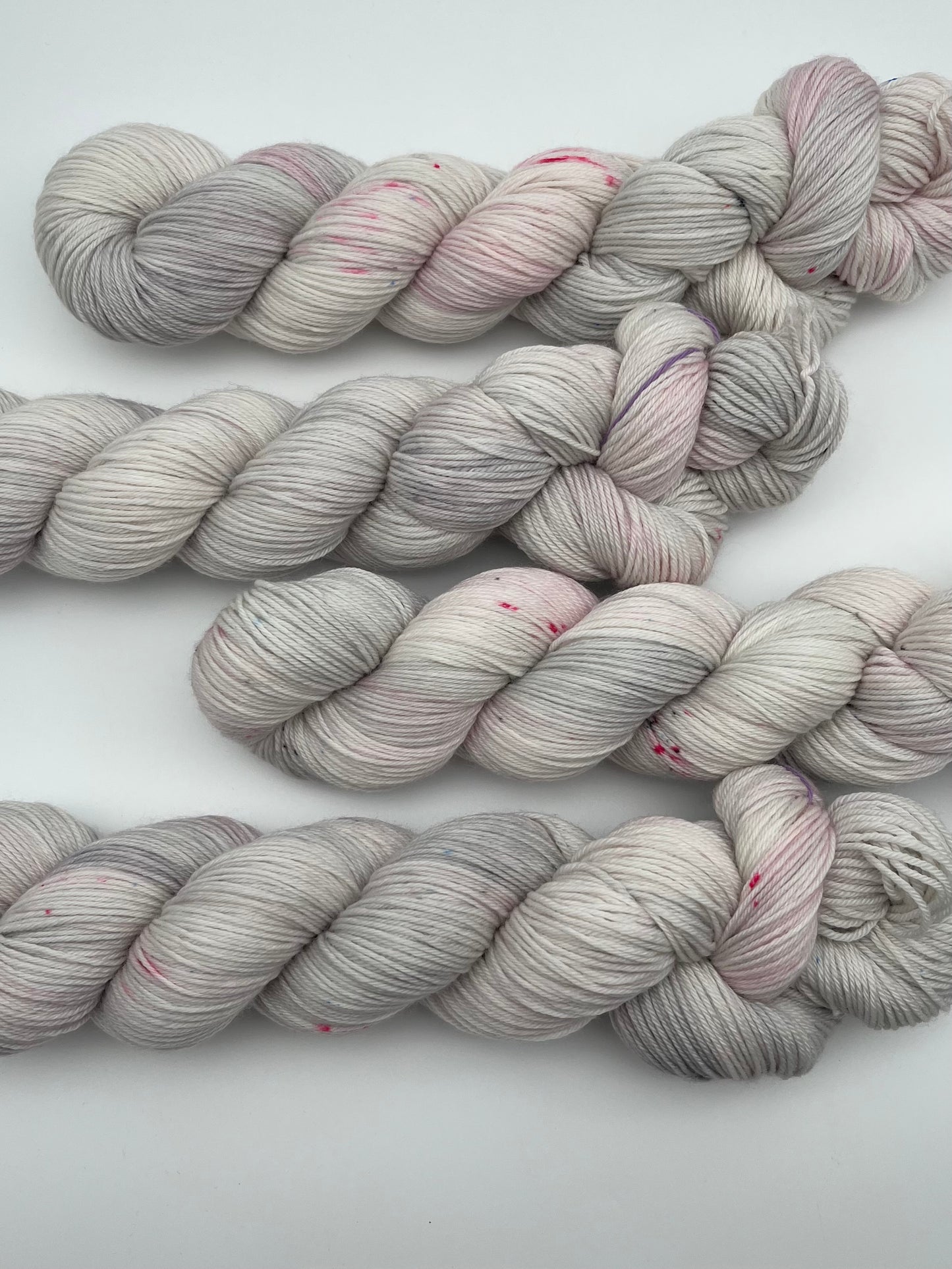 First Kiss Allrounder Sock