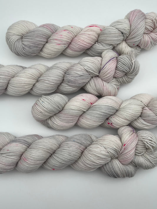 First Kiss Allrounder Sock