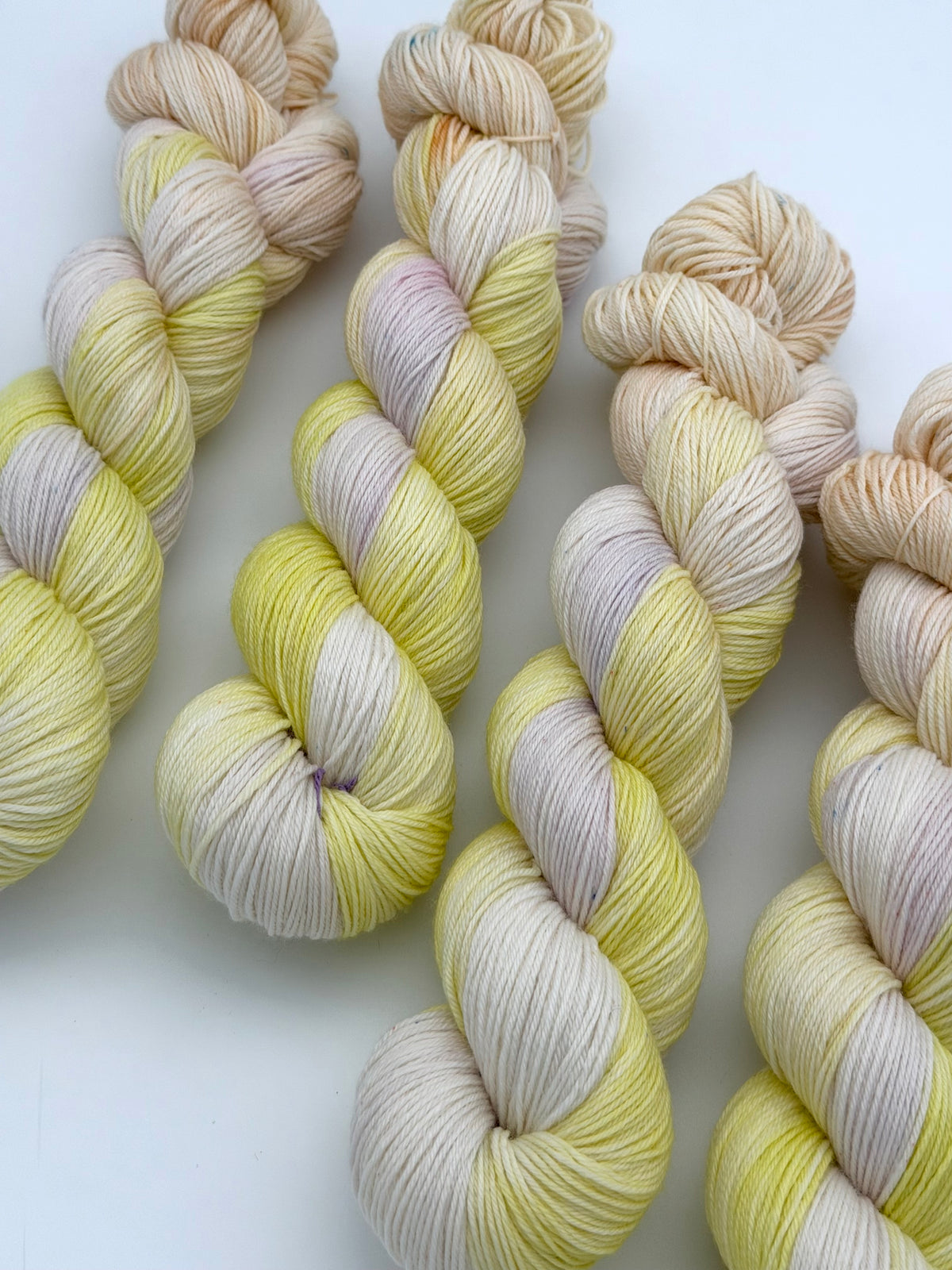 Suncatcher Allrounder Sock