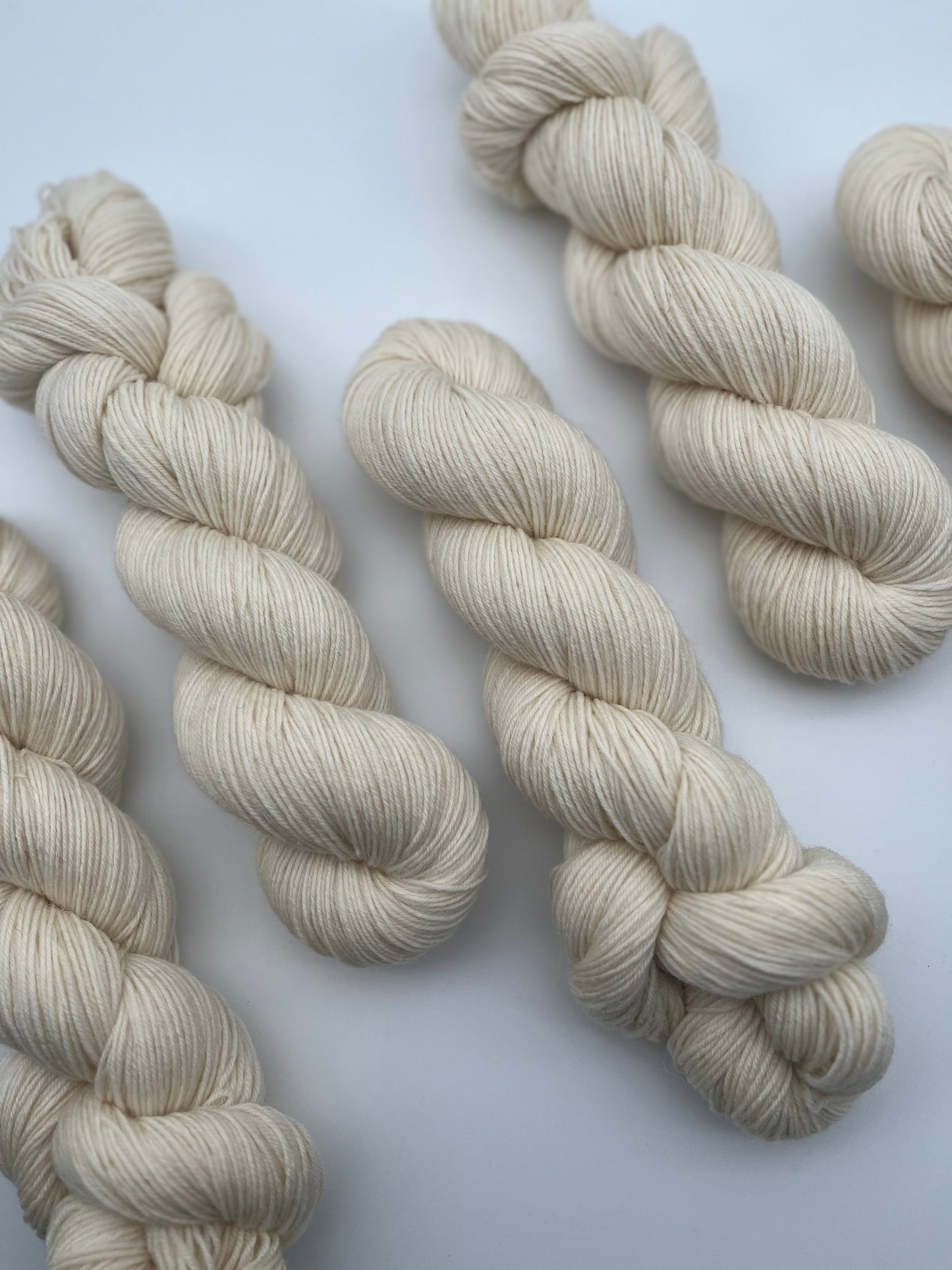 desired color Soft Sock