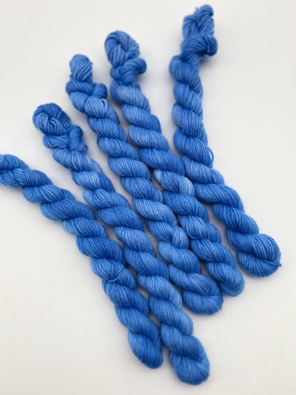 Horizon Soft Sock Mini