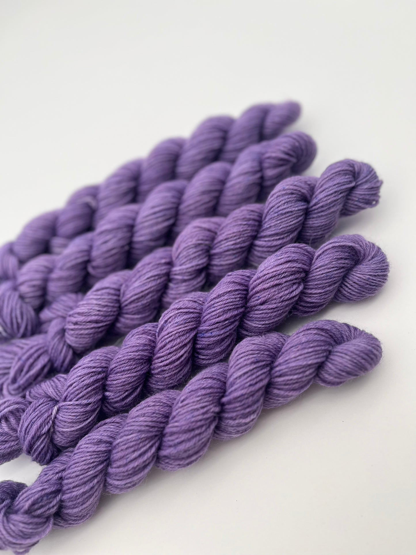 Crocus Classic Sock Mini