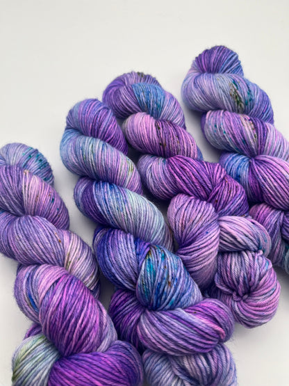 Northern Lights Soft DK