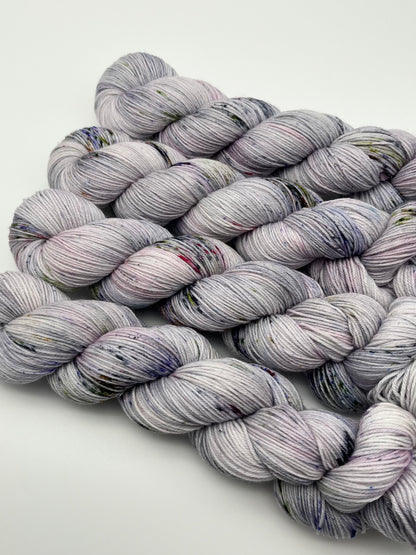 Skyline Allrounder Sock