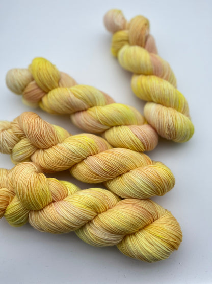 Sunlight Classic Sock