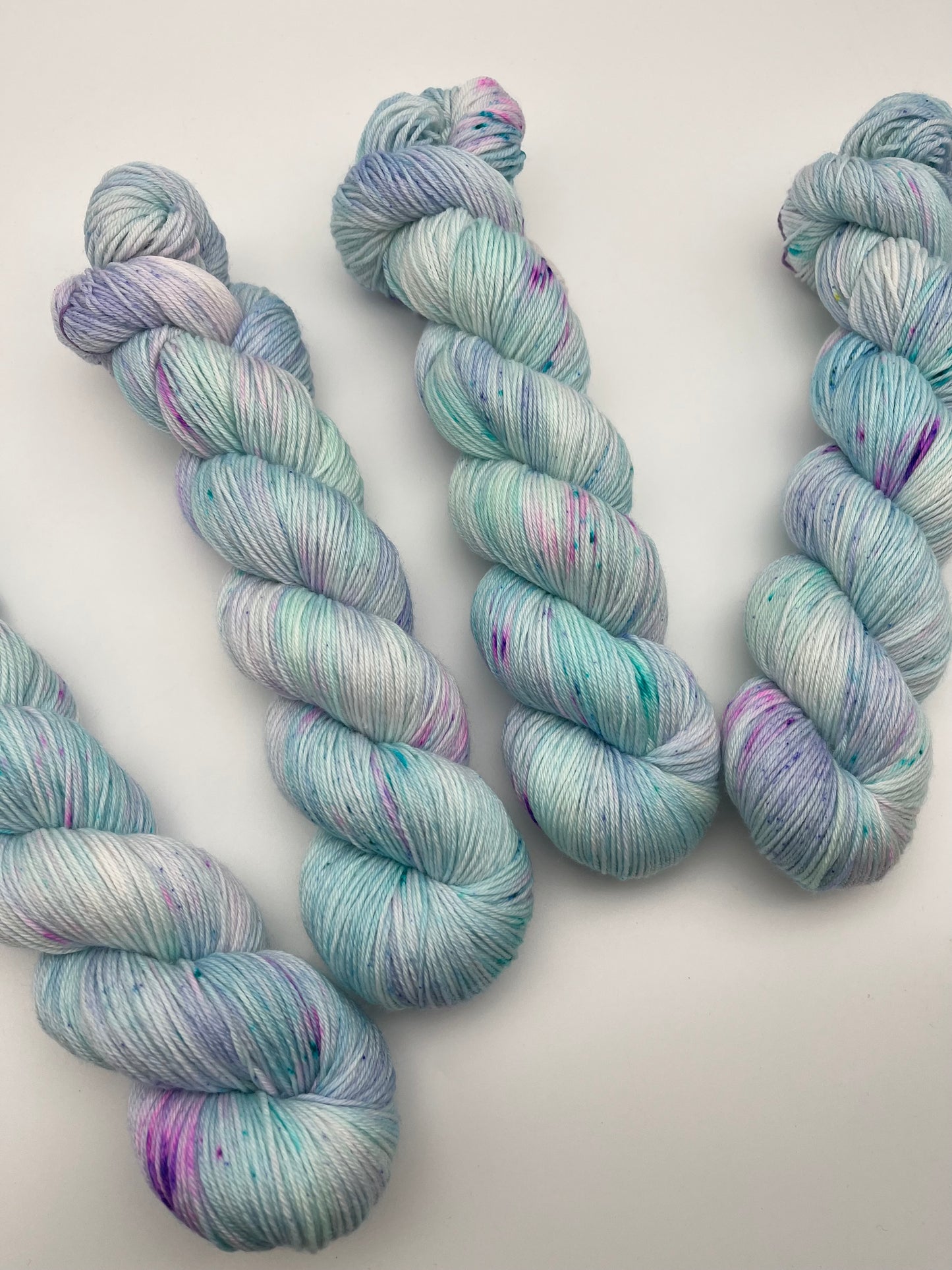 Puddle Allrounder Sock