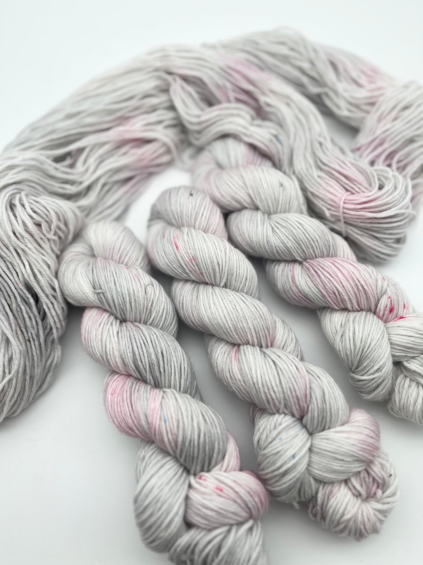 First Kiss Soft DK