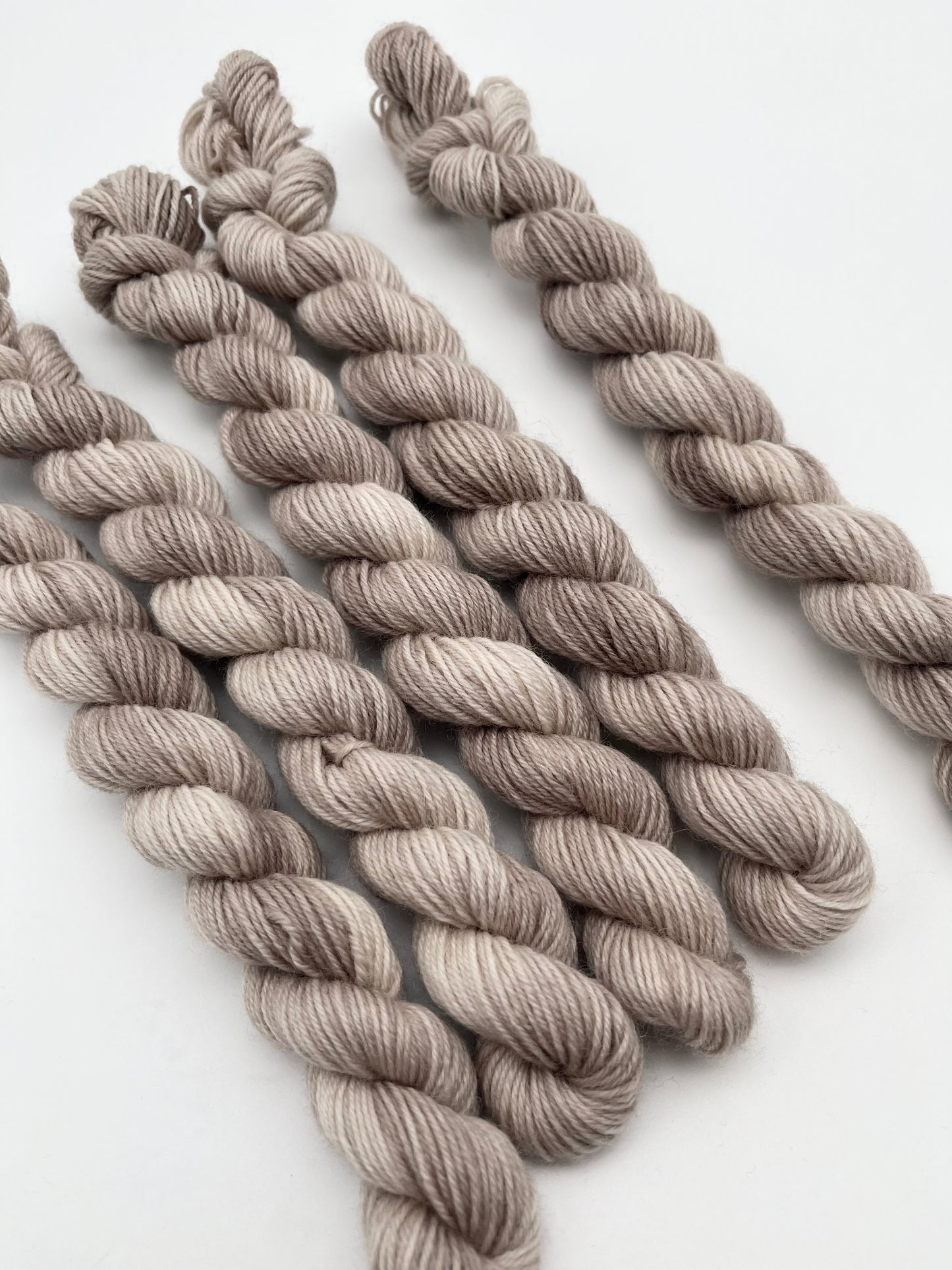 Fog Classic Sock Mini