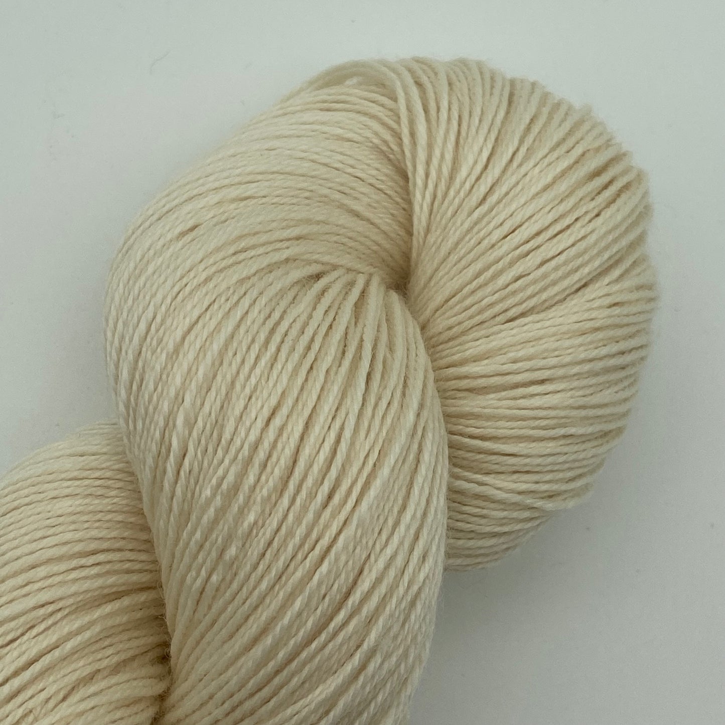 Wunschfärbung Pearl Sock