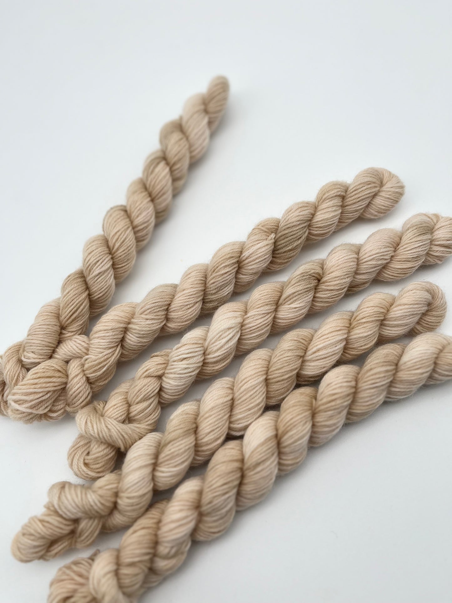 Biscuit Classic Sock Mini