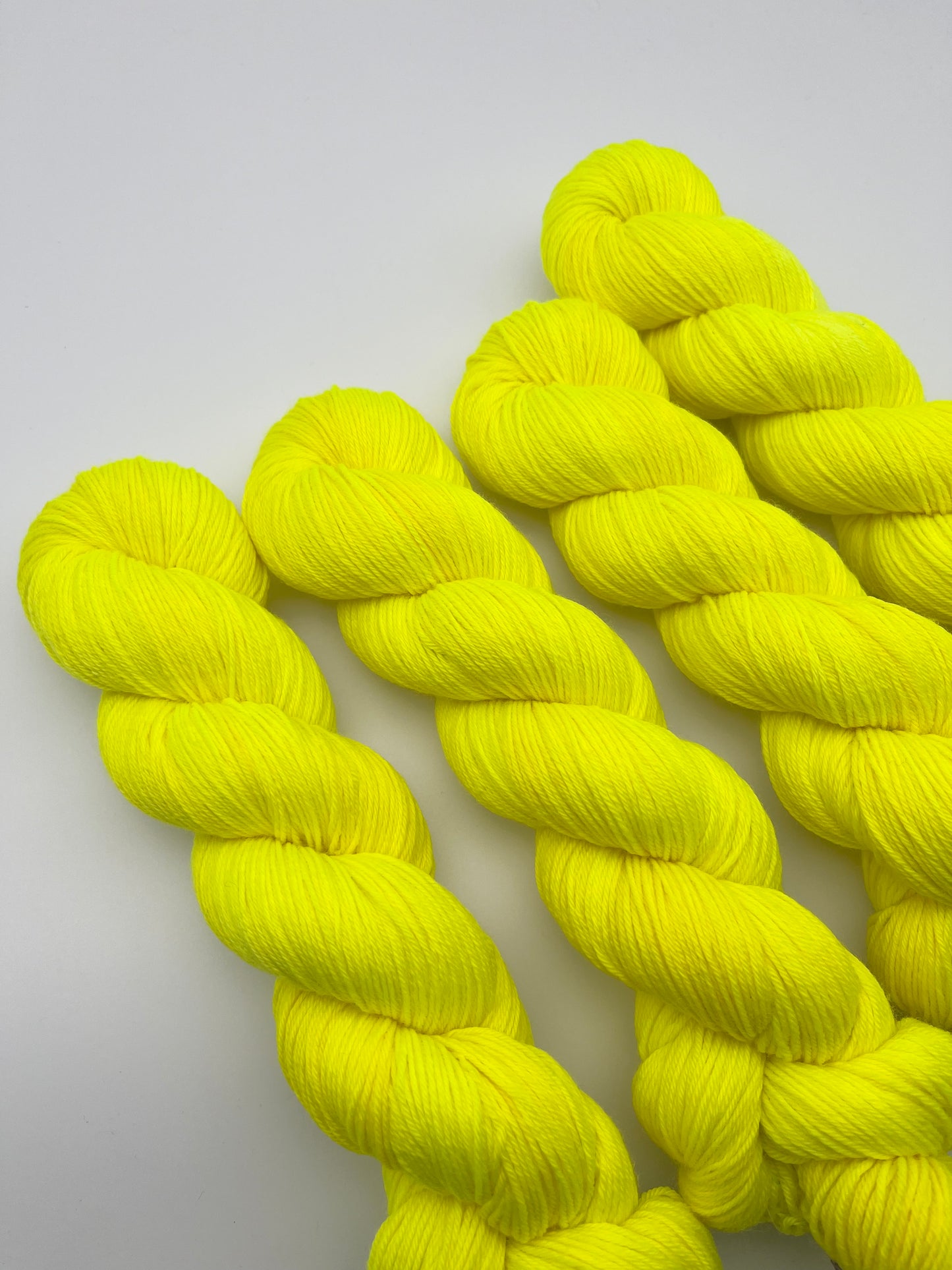 Hazard Allrounder Sock