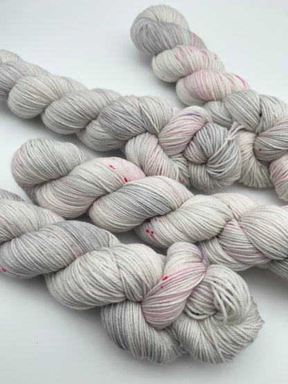 First Kiss Allrounder Sock